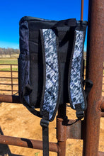 Load image into Gallery viewer, Cowboy Coolers (2 Prints )