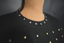 Load image into Gallery viewer, Bankroller L/S