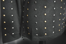 Load image into Gallery viewer, Bankroller L/S