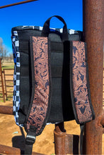 Load image into Gallery viewer, Cowboy Coolers (2 Prints )