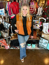 Load image into Gallery viewer, Bankroller L/S