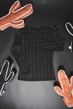 Load image into Gallery viewer, Bankroller L/S