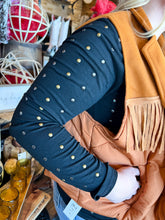 Load image into Gallery viewer, Bankroller L/S