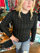 Load image into Gallery viewer, Bankroller L/S