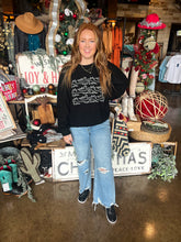 Load image into Gallery viewer, BuckStitch Top