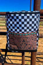 Load image into Gallery viewer, Cowboy Coolers (2 Prints )