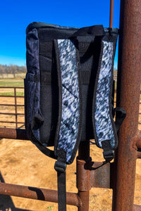 Cowboy Coolers (2 Prints )