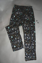 Load image into Gallery viewer, Western Buckles PJs ( BOTTOMS )
