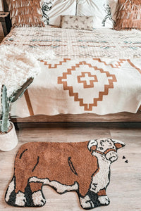 Hereford Rugs