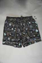 Load image into Gallery viewer, Western Buckles PJs ( BOTTOMS )
