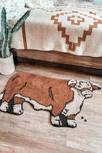 Load image into Gallery viewer, Hereford Rugs
