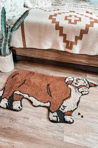 Hereford Rugs