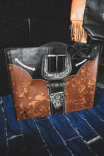 Load image into Gallery viewer, BP-Tote Bags
