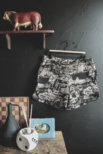 Load image into Gallery viewer, Little Rock Shorts
