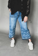 Load image into Gallery viewer, The Choctaw Denim
