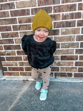 Load image into Gallery viewer, Baby/ Youth Beanies
